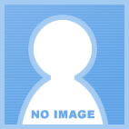 ateretunisel